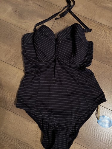 Gorgeous debenhams really - @,
