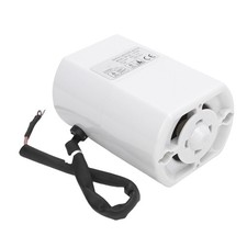 Sewing Machine Motor 70W