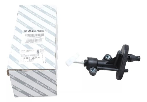 Clutch slave cylinder for - clutch,