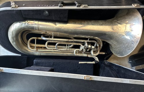Dynasty conn 875 convertible - dynasty,