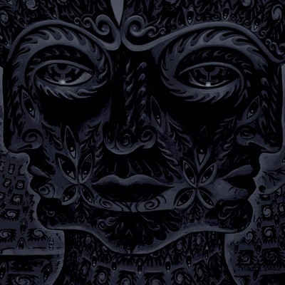 Tool 000 days - tool:,