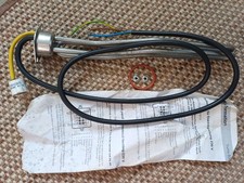 Truma 70010-03000 Ultrastore 3