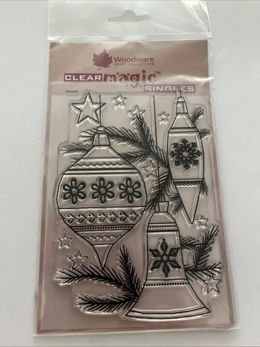 Woodware craft collection - ,