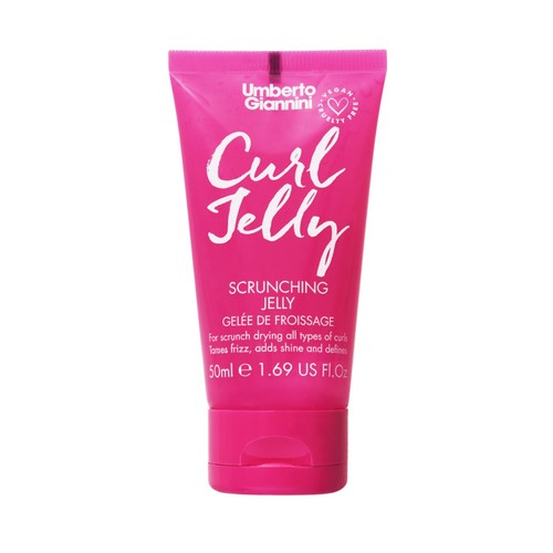 Umberto giannini curl jelly - umberto,