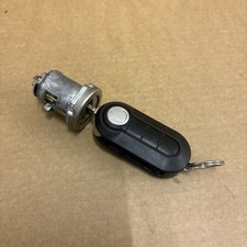 FIAT PUNTO GRANDE / EVO