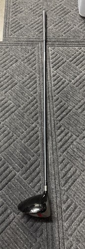 Adams golf speed line tech - speed,