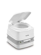 Thetford PORTA POTTI 335