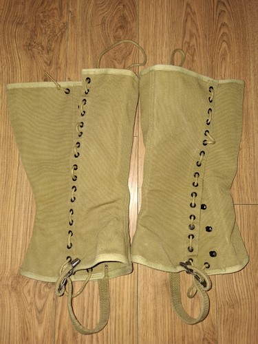 Army wwii repro 1938 kay - wwii, m-1938