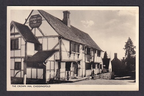 Surrey weald godalming - surrey,