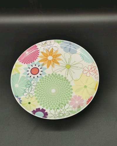 Portmeirion crazy daisy - portmeirion,