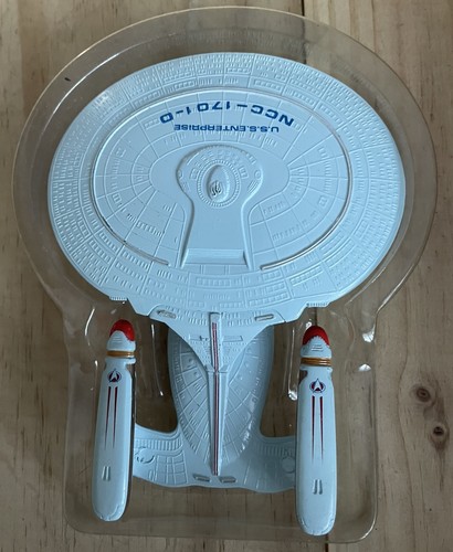 1987 star trek - star,