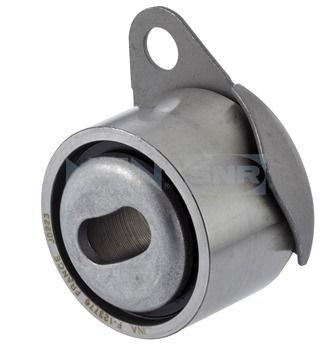 Tensioner pulley timing belt - pulley,,