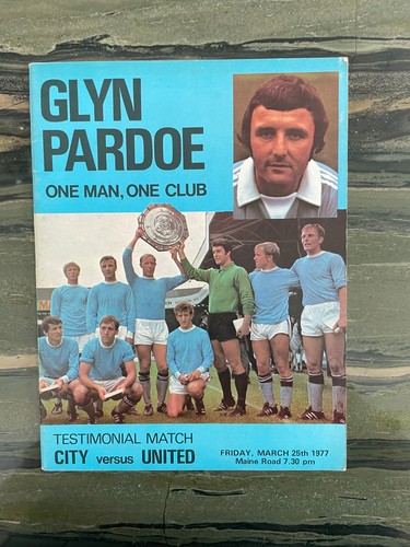 Manchester city - manchester,