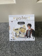 Winning Moves Trivial Pursuit