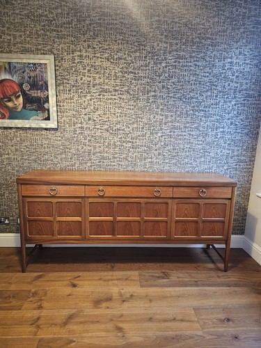 Nathan squares vintage 1970s - vintage,
