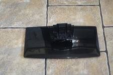 STAND 32LD550 TABLETOP PEDESTAL BASE FOR 32" LG TV WITH GENUINE SCREWS