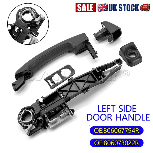 For renault master vauxhall - for,