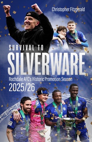 Survival silverware - survival,