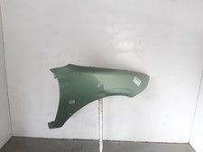 ASB470040 7692421 front wing