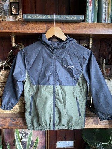 Mckenzie boys lightweight - mckenzie,