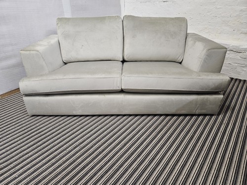 Stratus sofa medium - stratus,