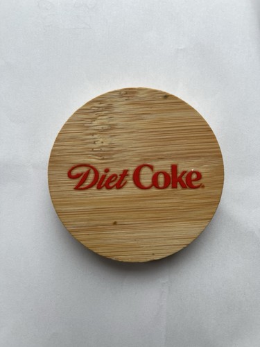 Coca cola diet - “diet, coke”