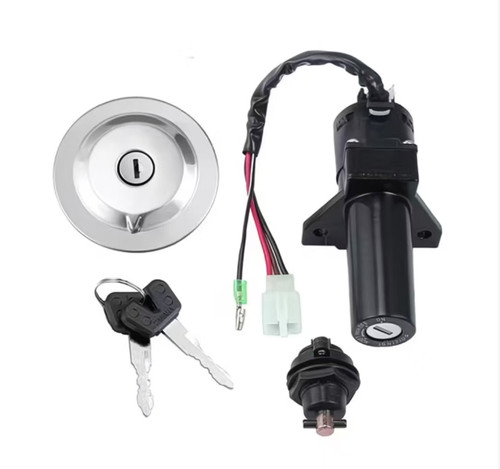 For yamaha ybr - ybr, 125