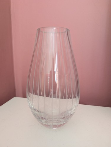Dartington crystal clear - dartington,