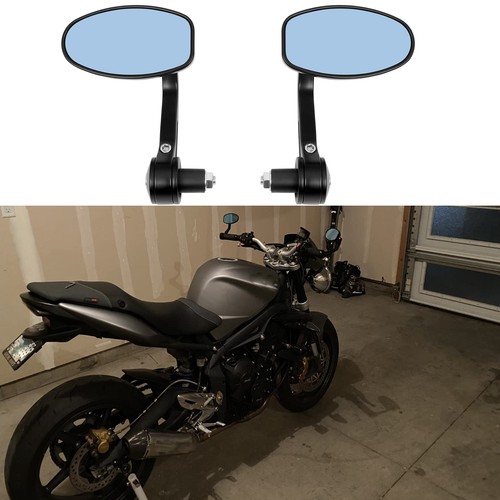 Motorcycle handlebar bar - motorcycle,