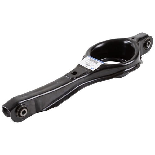 Genuine ford focus mk3 st - focus,