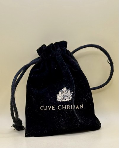 Clive christian town and - clive,