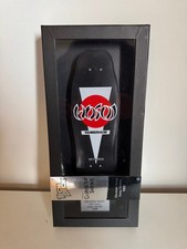 Tech Deck collectors series