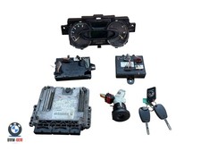 VAUXHALL VIVARO X82 MK2 1.6