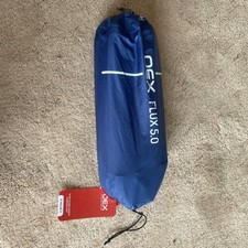 OEX Flux 5.0 Air Inflatable