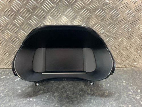 2023 vauxhall corsa digital - vauxhall, f