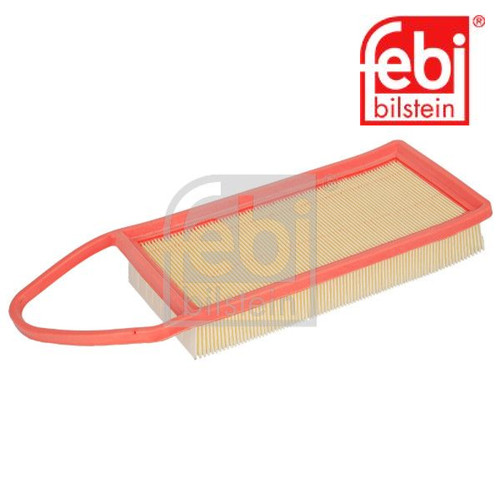 Air filter febi - air,