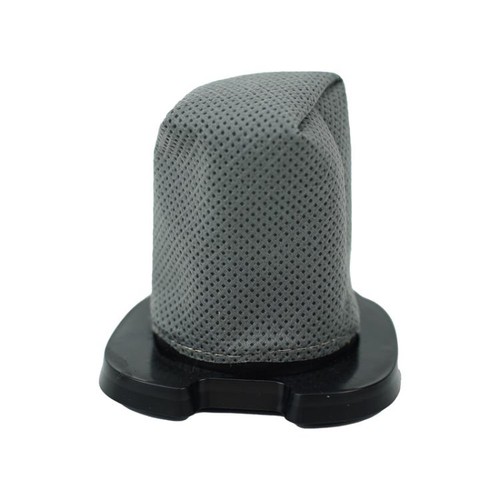 Replacement washable filter - washable,