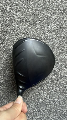 Ping g430 lst loft rh - ,