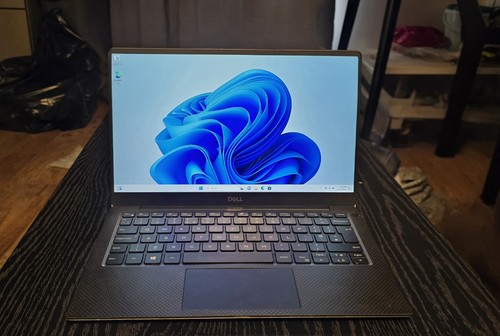 Dell xps 7390 laptop - dell,