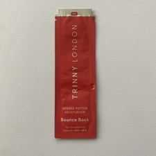 Trinny London Bounce Back