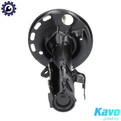 Shock absorber ssa 9047 for - shock,