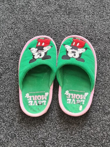 Primark disney mickey - disney,
