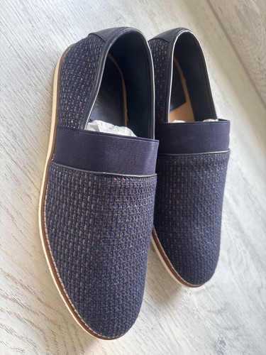 Zara mens shoes size 39 - shoes, 5
