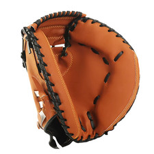 Baseball Softball Catcher