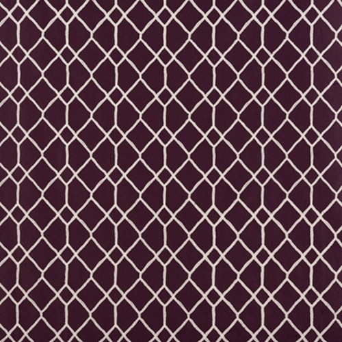 Ashley wilde vidar - vidar, fabric