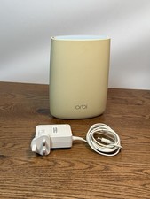 Netgear Orbi RBR50 Router Mesh