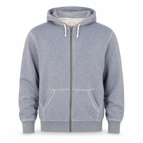 Mens peter storm size basic - peter,
