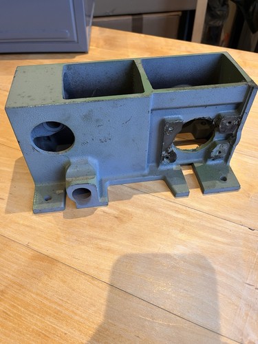 Emco compact - compact, 10