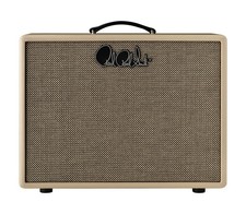 PRS DGT 15 Cabinet 1X12"
