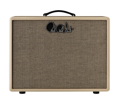 Prs dgt cabinet 1x12 - prs,